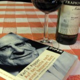 1208F 173 Rhein Koblenz